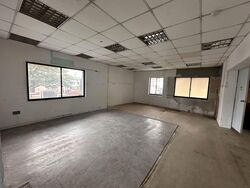 Kh Plaza @ Aljunied (D14), Shop House #554721371